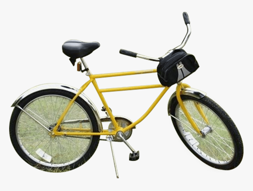 Quick View Select Options, HD Png Download