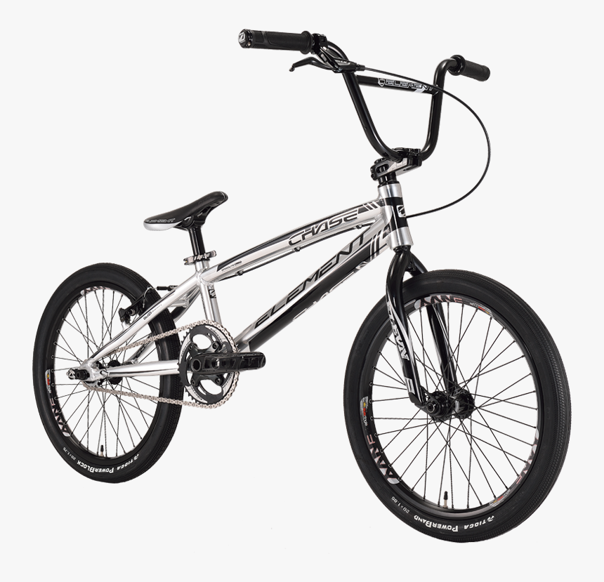 Drawing Motorcycle Bmx, HD Png Download