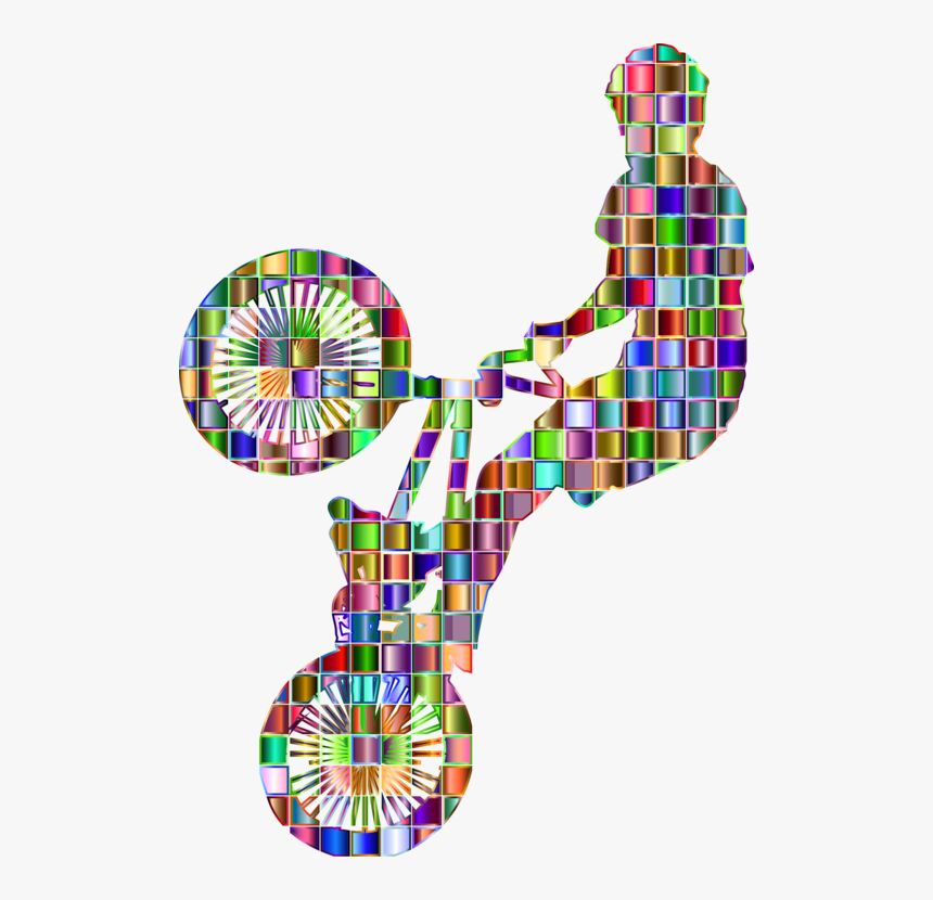 Body Jewelry,line,fashion Accessory, HD Png Download