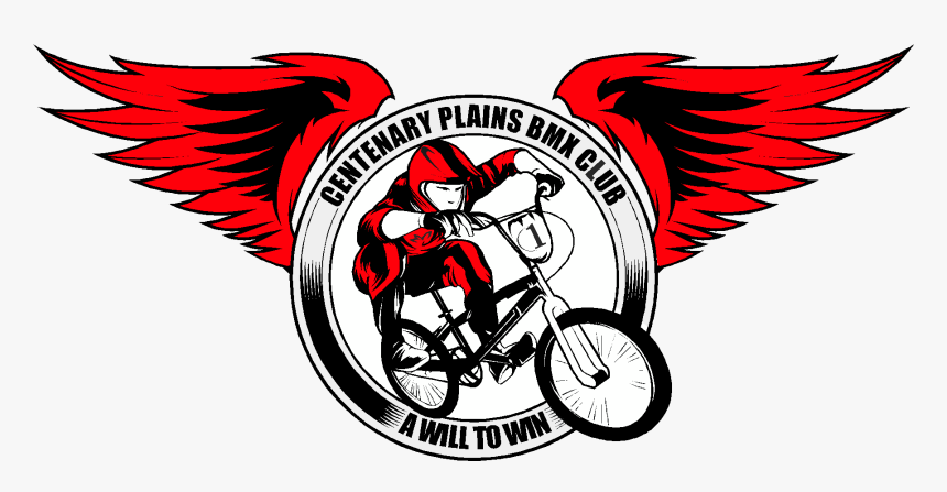 Centenary Plain, HD Png Download