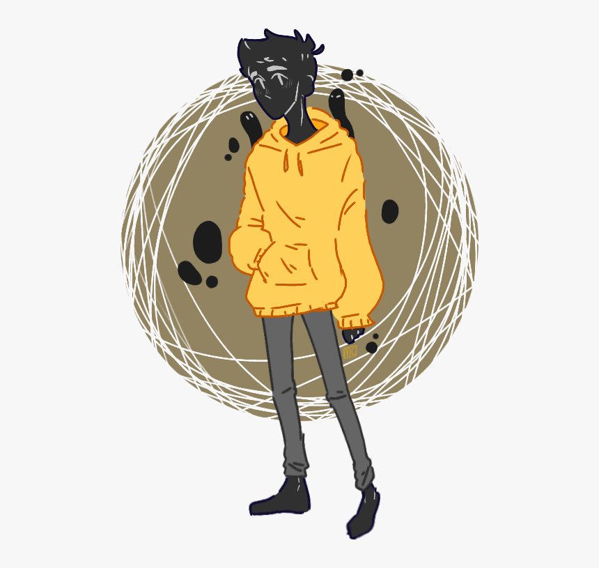 So I’m Into Monster Prom Lately
very Into
so I Drew, HD Png Download