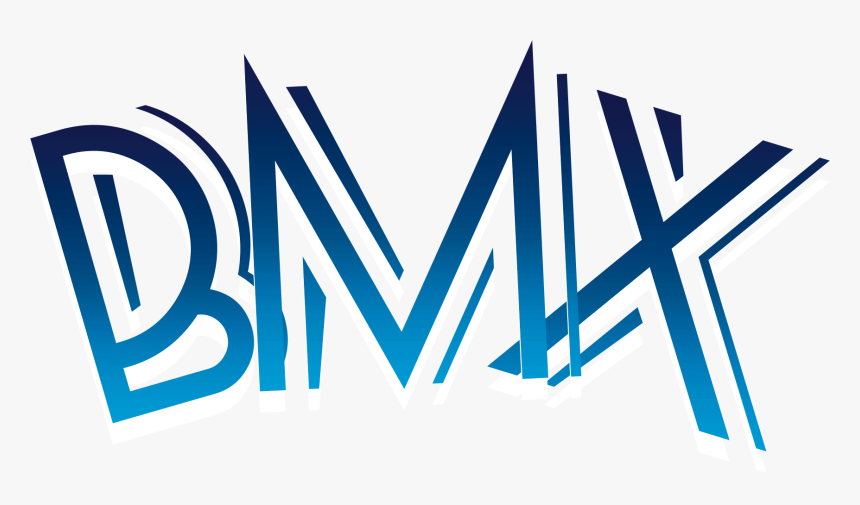 Bmx Png, Transparent Png