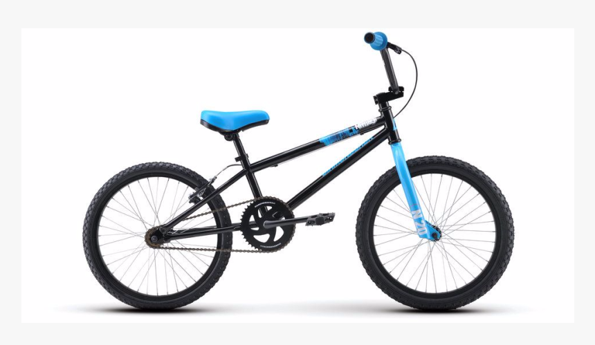 Diamondback Nitrus, HD Png Download