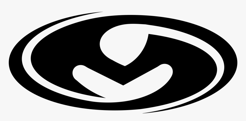 Bmx Png, Transparent Png