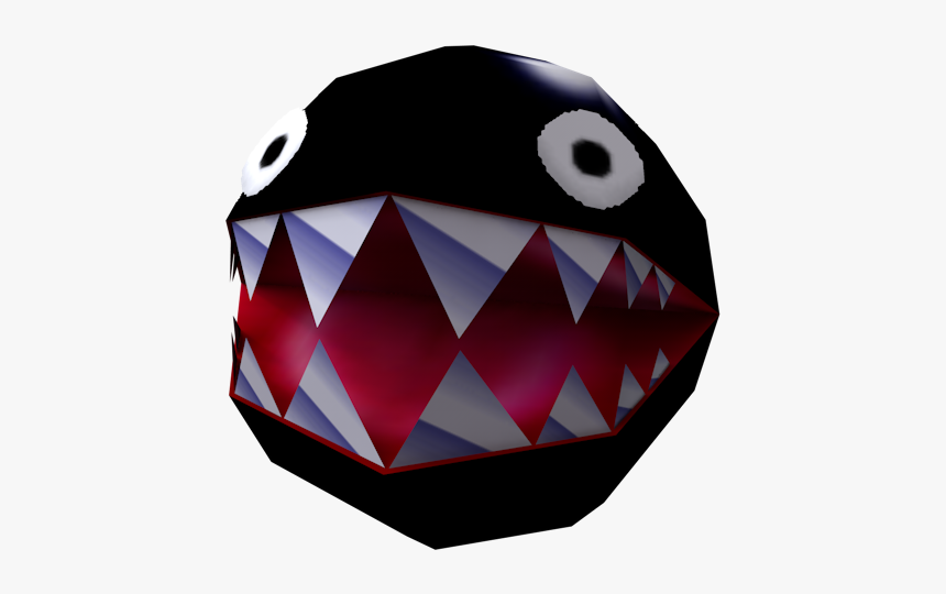 Download Zip Archive, HD Png Download