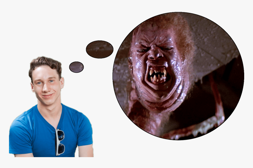 Leonardo Dicaprio Walking Png, Transparent Png