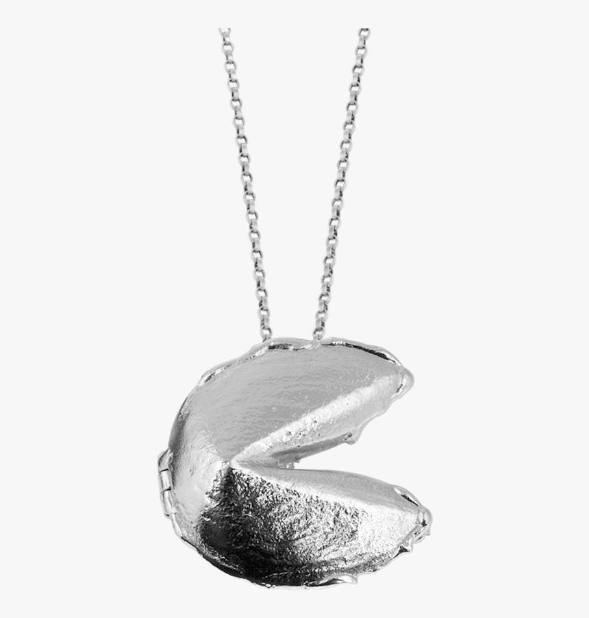Chain Texture Png, Transparent Png