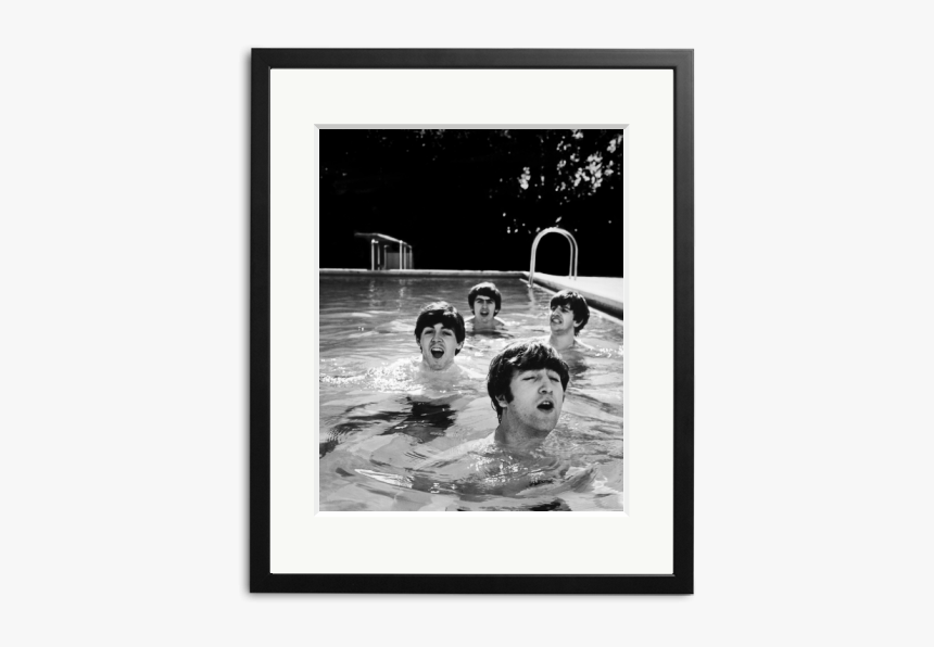 Leonardo Dicaprio Walking Png, Transparent Png