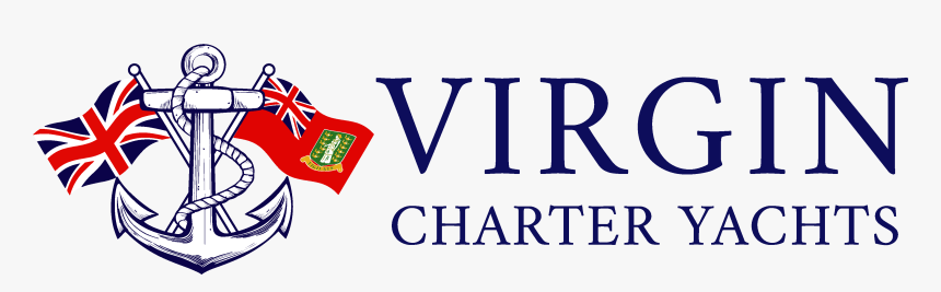 Bicycle Wheel, HD Png Download