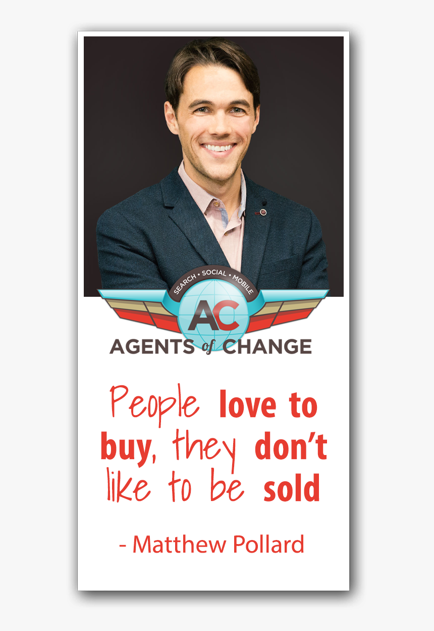 Selling For Introverts, HD Png Download