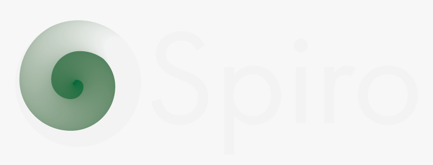 Shadow Monster Png, Transparent Png