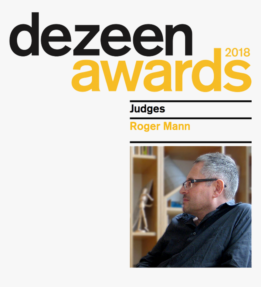 Words Image, HD Png Download