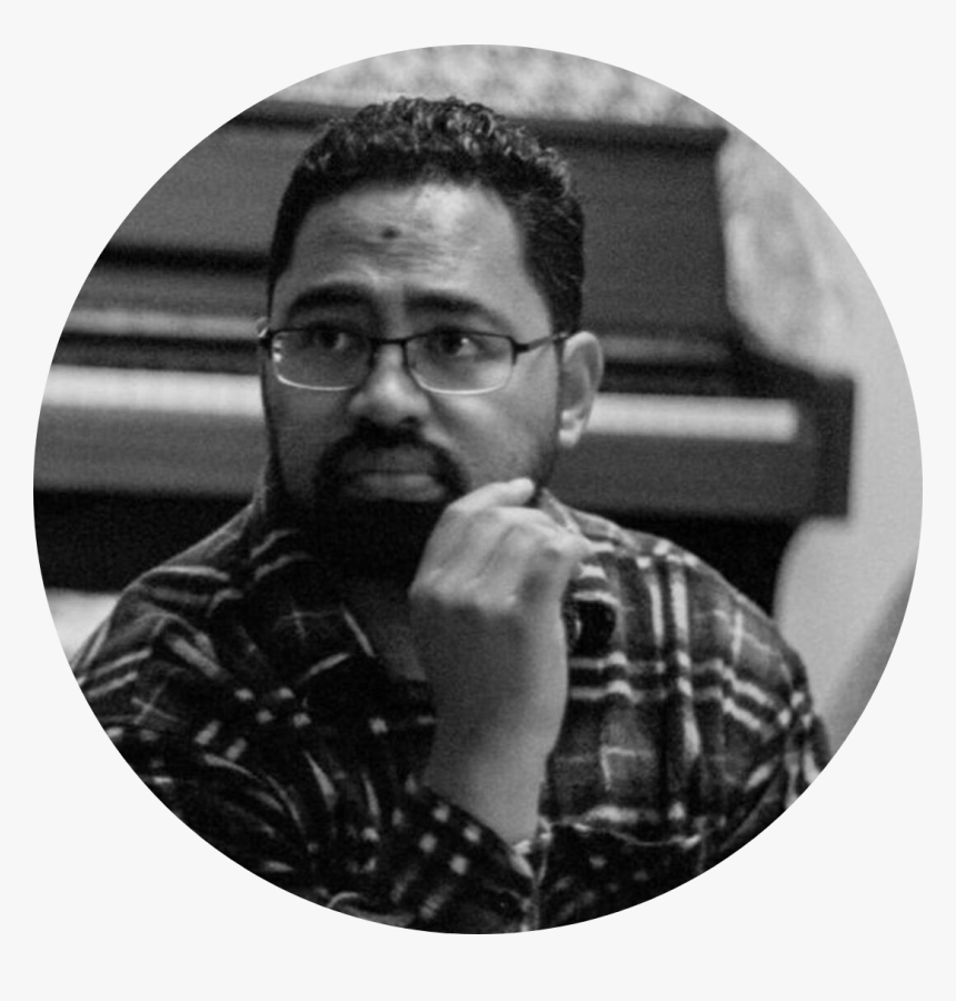 The Power Of Inclusion, HD Png Download