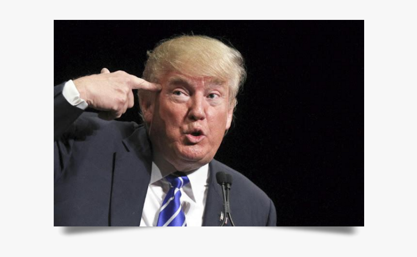 Leonardo Dicaprio Walking Png, Transparent Png