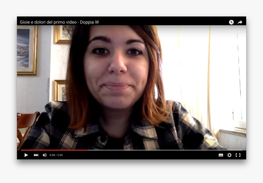 Leonardo Dicaprio Walking Png, Transparent Png