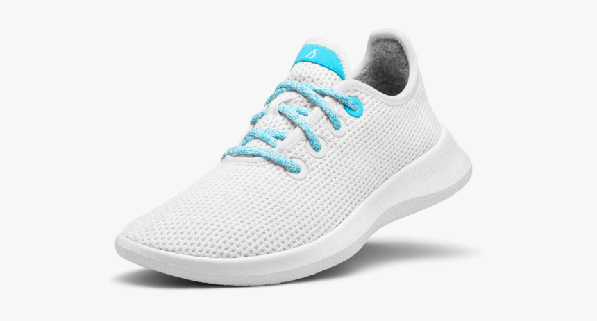 Leonardo Dicaprio Walking Png, Transparent Png