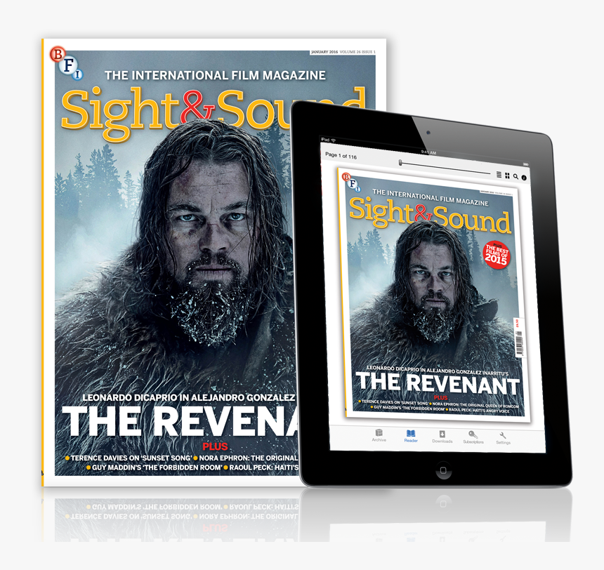 Leonardo Dicaprio Walking Png, Transparent Png