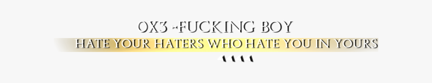 Kamina Png, Transparent Png