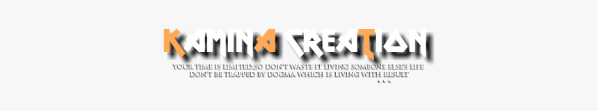 Kamina Png, Transparent Png