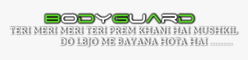 Kamina Png, Transparent Png