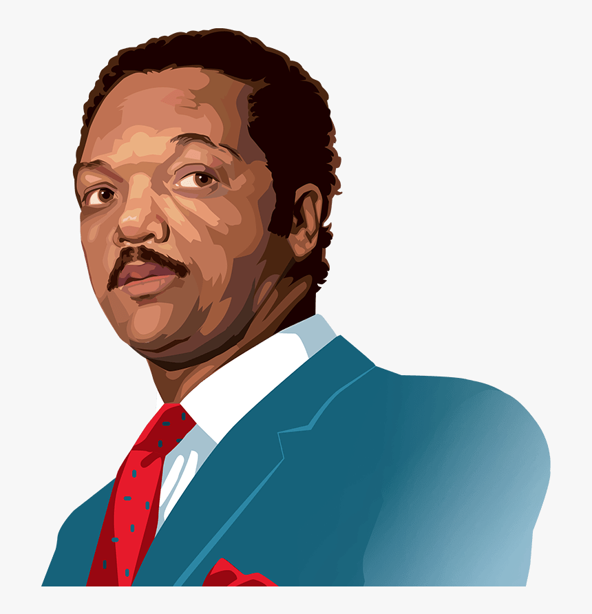 [​img], HD Png Download