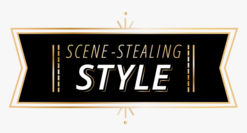 Leonardo Dicaprio Walking Png, Transparent Png