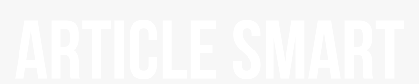 Writing Smarter Articles, HD Png Download