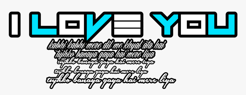 Kamina Png, Transparent Png