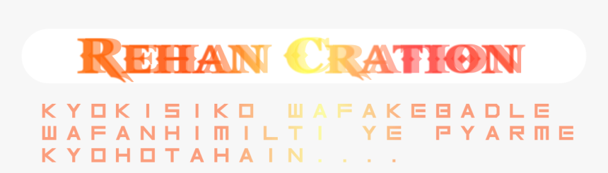 Kamina Png, Transparent Png