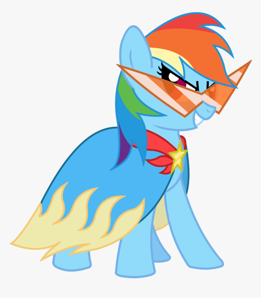 Transparent Kamina Glasses Png, Png Download