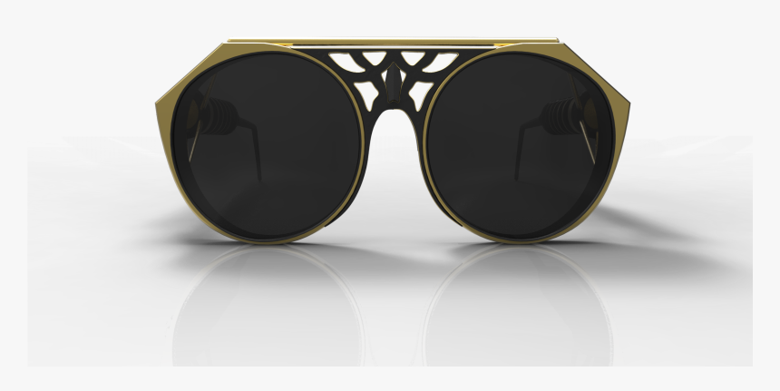 Transparent Cool Shades Clipart, HD Png Download