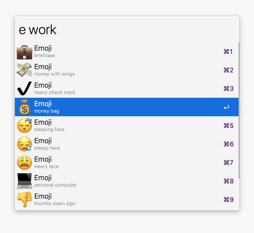 Screen Shot 2017 10 05 At 21 48, HD Png Download