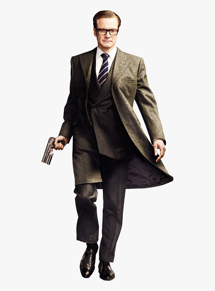 Photo Courtesy Of Twentieth Century Fox, HD Png Download