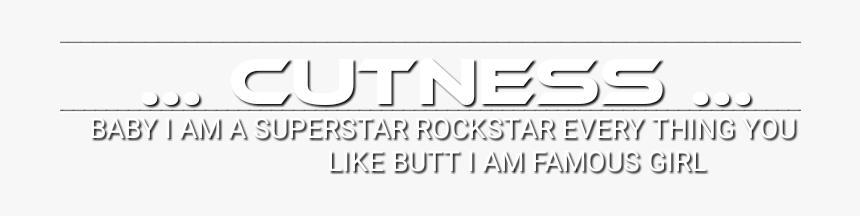 Kamina Png, Transparent Png