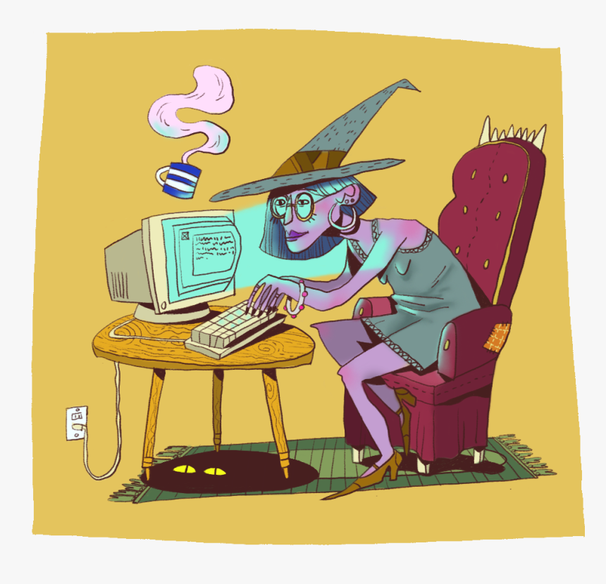 Leonardo Dicaprio Walking Png, Transparent Png