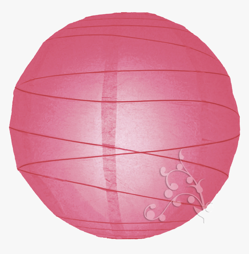 Leonardo Dicaprio Walking Png, Transparent Png