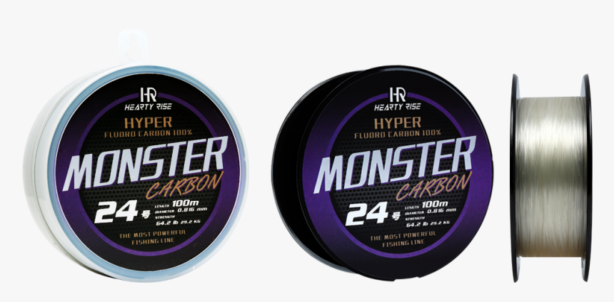 Shadow Monster Png, Transparent Png