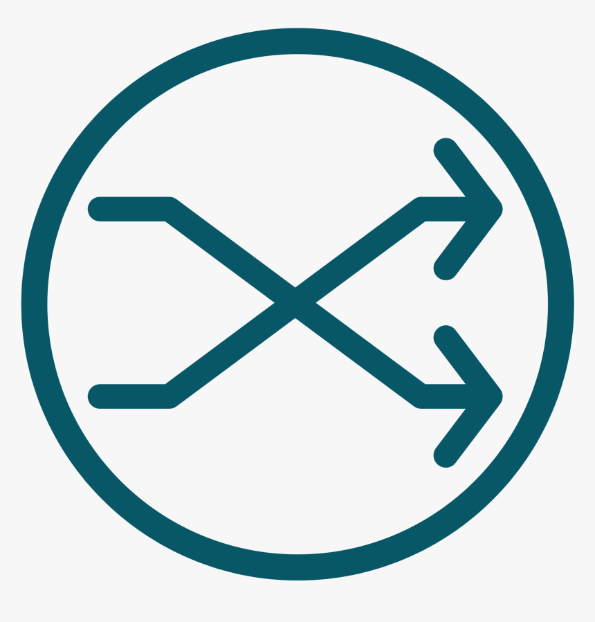 Leonardo Dicaprio Walking Png, Transparent Png