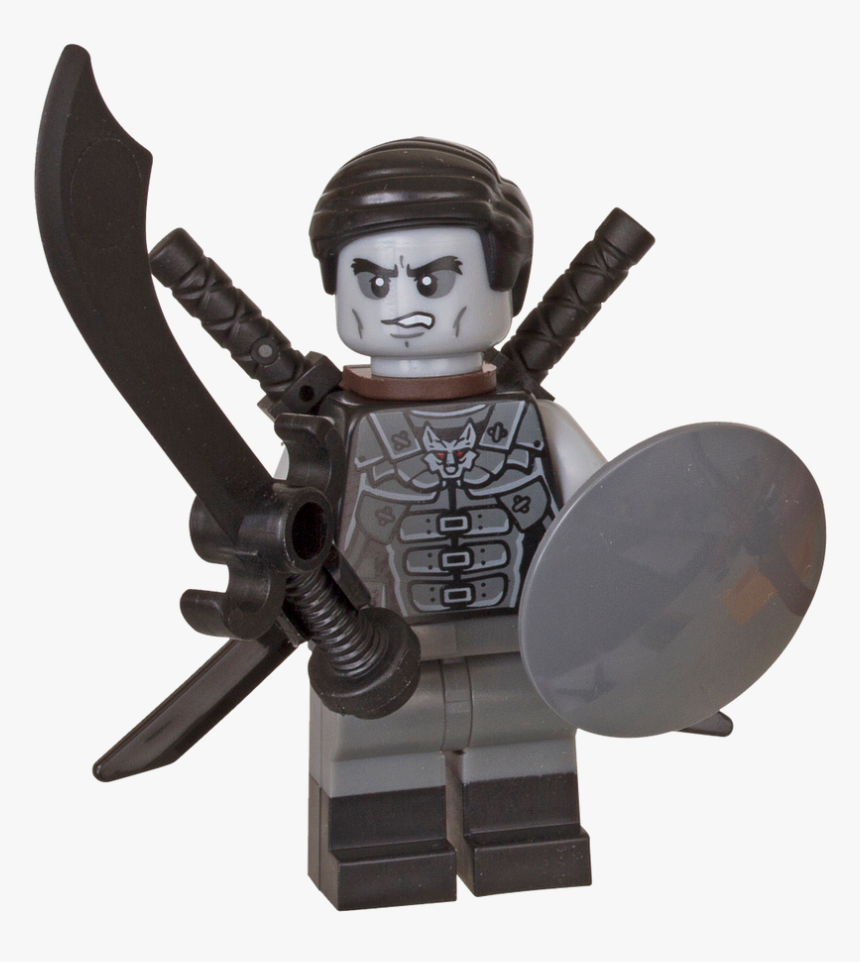 853687-shade, HD Png Download