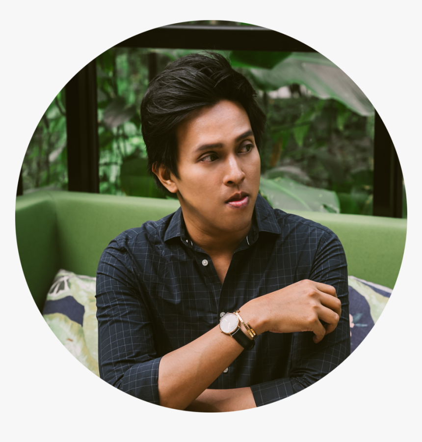 About -, HD Png Download