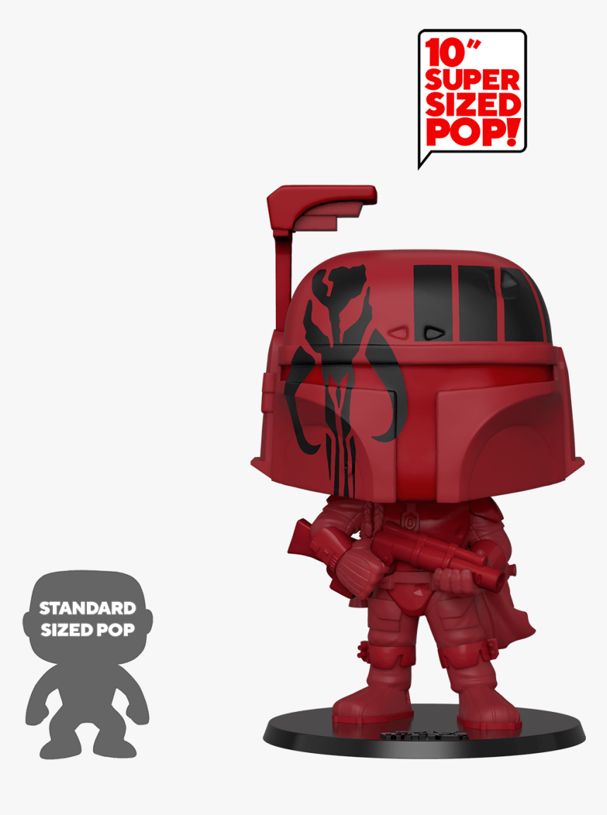 Star Wars Cartoon Png, Transparent Png