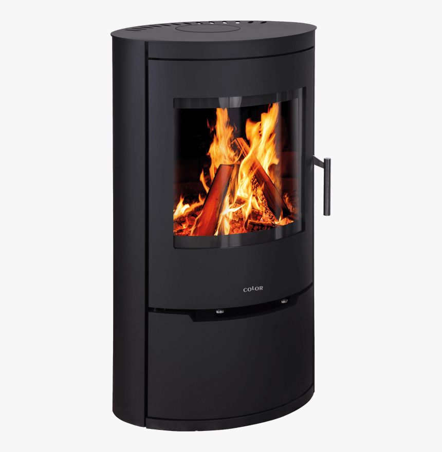 /kamini/d11/d11 Crni Celik, HD Png Download