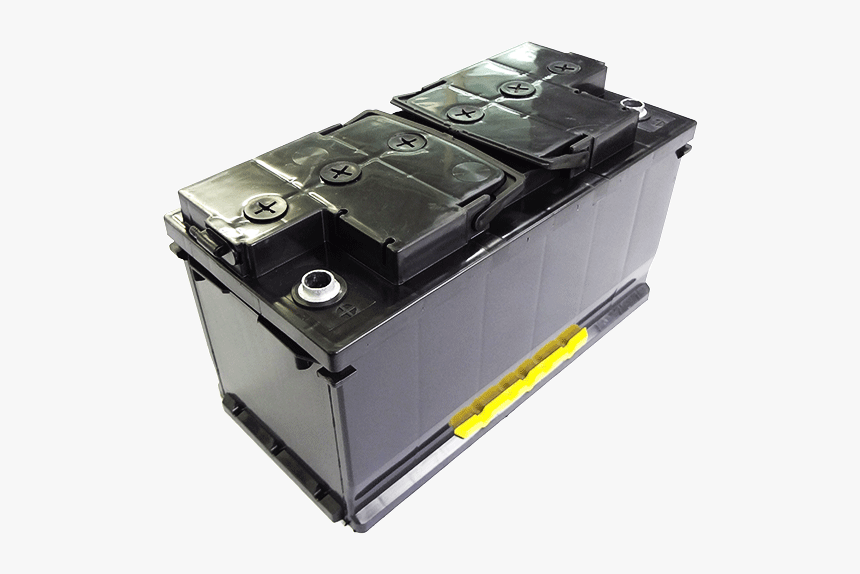 Kamina Png, Transparent Png