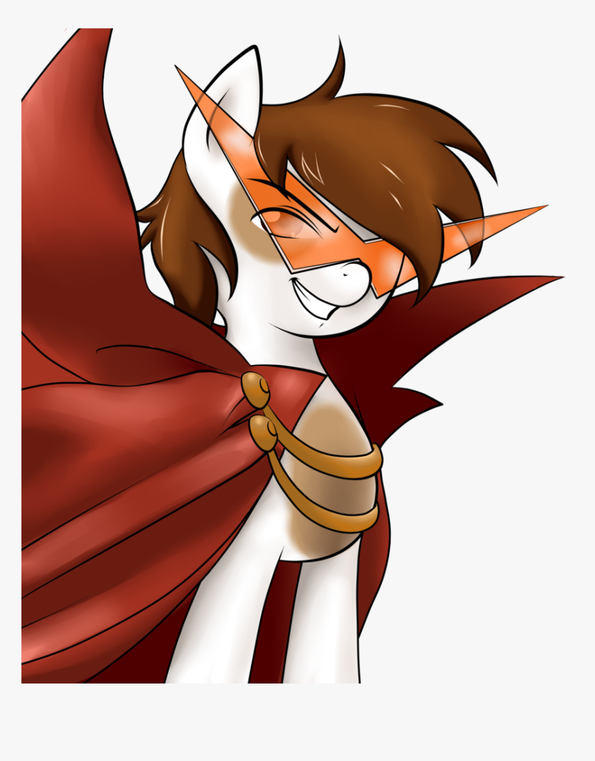 Kamina Png, Transparent Png