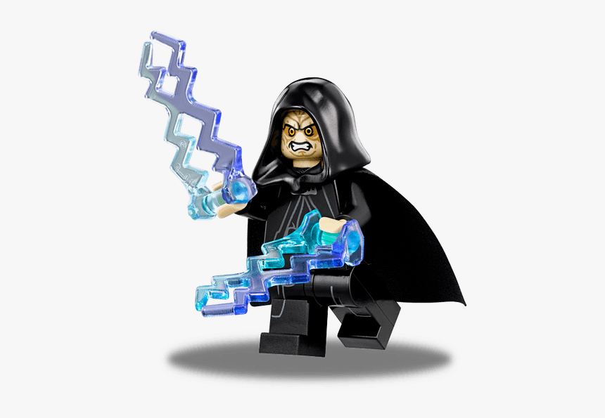 Star Wars Cartoon Png, Transparent Png