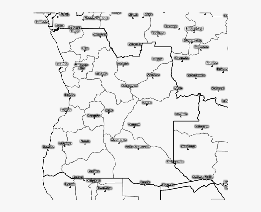 Kamina Png, Transparent Png