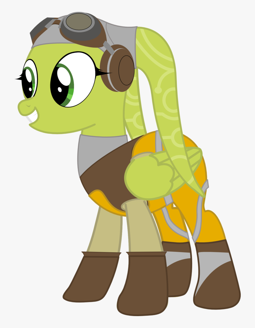 Star Wars Cartoon Png, Transparent Png
