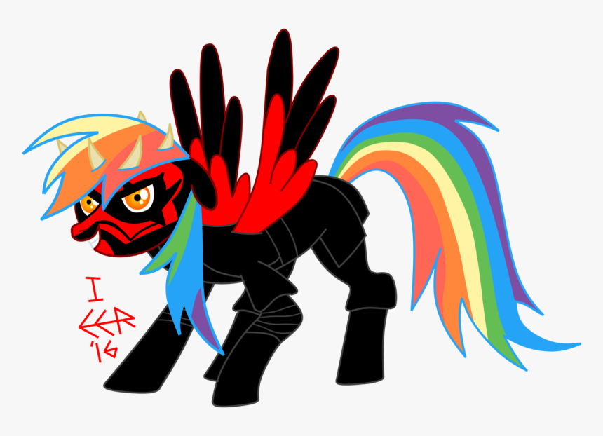 Star Wars Cartoon Png, Transparent Png