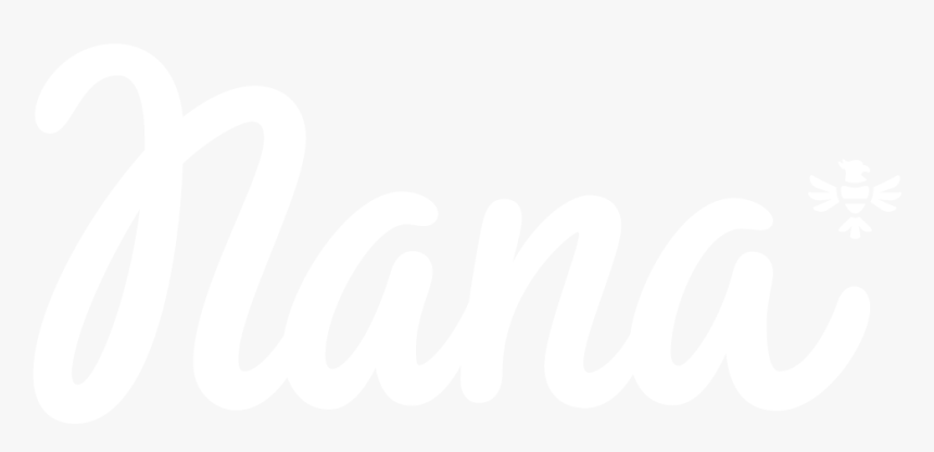 Nana Png, Transparent Png