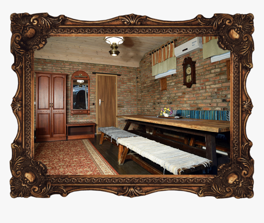 Kamina Png, Transparent Png